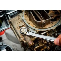 Husky Mechanics Tool Set (270-Piece) -Hand Tools Sales Store husky mechanics tool sets h270mtsrm fa 1000