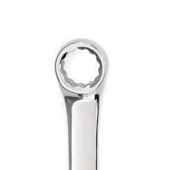 Husky Mechanics Tool Set (290-Piece) 24 Husky Mechanics Tool Set (290-Piece) -Hand Tools Sales Store husky mechanics tool sets h290mts 1f 1000