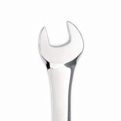 Husky Mechanics Tool Set (290-Piece) 23 Husky Mechanics Tool Set (290-Piece) -Hand Tools Sales Store husky mechanics tool sets h290mts 4f 1000