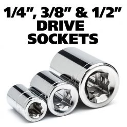 Husky Mechanics Tool Set (290-Piece) 20 Husky Mechanics Tool Set (290-Piece) -Hand Tools Sales Store husky mechanics tool sets h290mts 66 1000