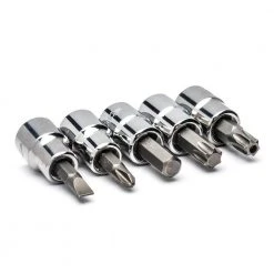 Husky Mechanics Tool Set (290-Piece) 21 Husky Mechanics Tool Set (290-Piece) -Hand Tools Sales Store husky mechanics tool sets h290mts 77 1000