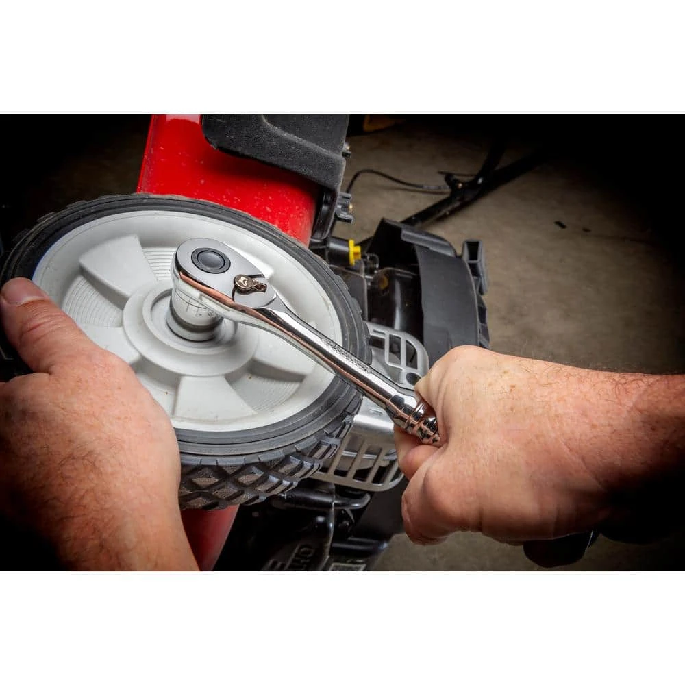 Husky Mechanics Tool Set (290-Piece) 12 Husky Mechanics Tool Set (290-Piece) - Image 12