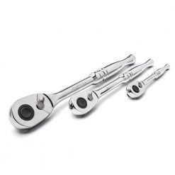 Husky Mechanics Tool Set in EVA Trays (290-Piece) 20 Husky Mechanics Tool Set in EVA Trays (290-Piece) -Hand Tools Sales Store husky mechanics tool sets h290mtseva 4f 1000