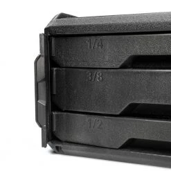 Husky Mechanics Tool Set (294-Piece) 15 Husky Mechanics Tool Set (294-Piece) -Hand Tools Sales Store husky mechanics tool sets h294mtscb 66 1000