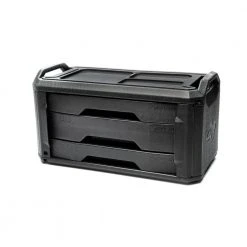 Husky Mechanics Tool Set (294-Piece) 20 Husky Mechanics Tool Set (294-Piece) -Hand Tools Sales Store husky mechanics tool sets h294mtscb fa 1000