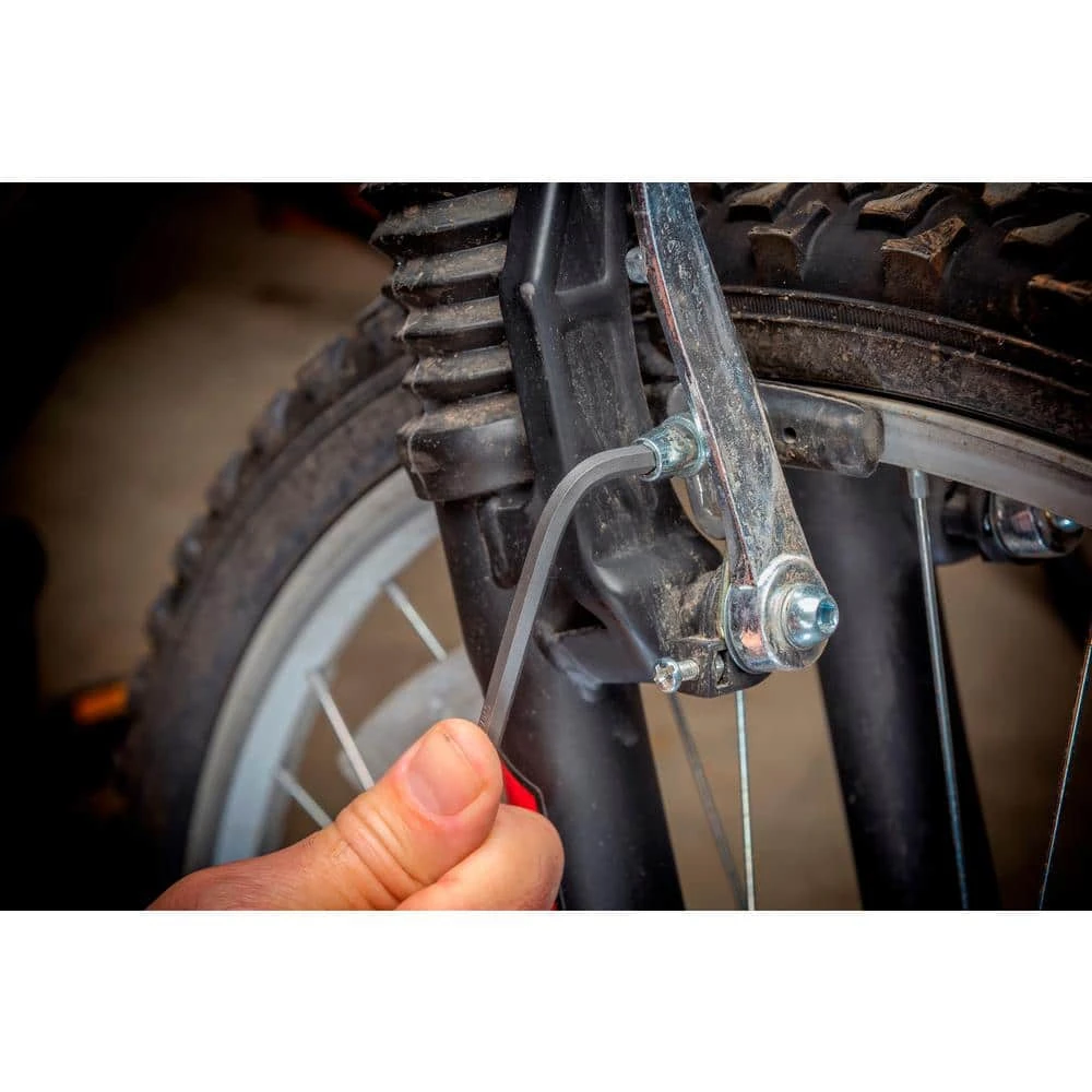 Husky Mechanics Tool Set (94-Piece) 9 Husky Mechanics Tool Set (94-Piece) - Image 9