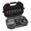 Husky Mechanics Tool Set (94-Piece)