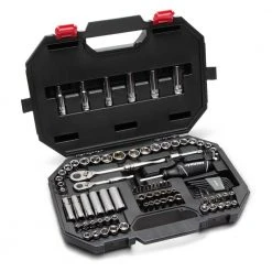 Husky Mechanics Tool Set (94-Piece)