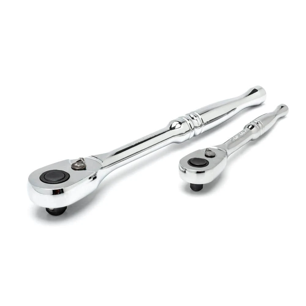 Husky Mechanics Tool Set (94-Piece) 6 Husky Mechanics Tool Set (94-Piece) - Image 6