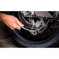 Husky Mechanics Tool Set (94-Piece) 17 Husky Mechanics Tool Set (94-Piece) -Hand Tools Sales Store husky mechanics tool sets h94mts c3 1000