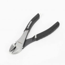Husky Pliers Set (4-Piece) -Hand Tools Sales Store husky plier sets 90153 c3 1000
