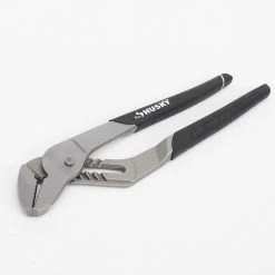 Husky Pliers Set (4-Piece) -Hand Tools Sales Store husky plier sets 90153 fa 1000