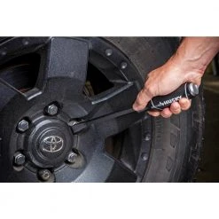 Husky Pry Bar Set (3-Piece) -Hand Tools Sales Store husky pry wrecking bar sets h3pcpryset 1f 1000