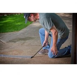 Husky Pry Bar Set (3-Piece) -Hand Tools Sales Store husky pry wrecking bar sets h3pcpryset 31 1000