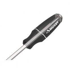 Husky Pry Bar Set (3-Piece) -Hand Tools Sales Store husky pry wrecking bar sets h3pcpryset 44 1000