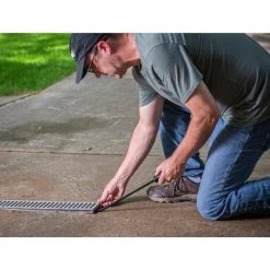 Husky Pry Bar Set (3-Piece) -Hand Tools Sales Store husky pry wrecking bar sets h3pcpryset 66 1000