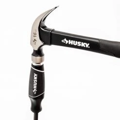 Husky Pry Bar Set (3-Piece) -Hand Tools Sales Store husky pry wrecking bar sets h3pcpryset 76 1000