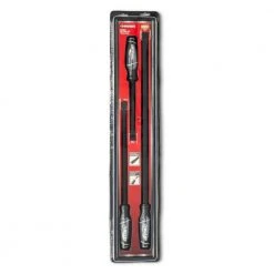 Husky Pry Bar Set (3-Piece) -Hand Tools Sales Store husky pry wrecking bar sets h3pcpryset c3 1000