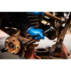 Husky Pry Bar Set (3-Piece) -Hand Tools Sales Store husky pry wrecking bar sets h3pcpryset fa 1000