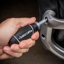 Husky 1/4 in. and 3/8 in. Stubby Ratchet and Socket Set (46-Piece) 12 Husky 1/4 in. and 3/8 in. Stubby Ratchet and Socket Set (46-Piece) -Hand Tools Sales Store husky ratchet socket sets h46pcsts 1f 1000