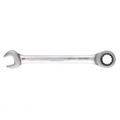 Husky 72-Tooth Ratcheting SAE/MM Combination Wrench Set (20-Piece) -Hand Tools Sales Store husky ratcheting wrenches hrw20pcsmn 06 1d 1000