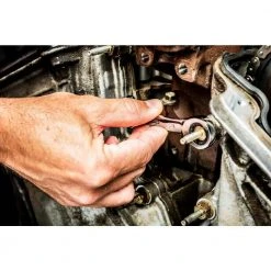 Husky SAE and Metric Ratcheting Wrench Set (24-Piece) -Hand Tools Sales Store husky ratcheting wrenches hrw24pc fa 1000