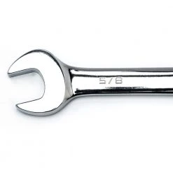 Husky SAE and Metric Ratcheting Wrench Set in EVA Tray (30-Piece) -Hand Tools Sales Store husky ratcheting wrenches hrw30pceva 77 1000