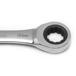 Husky SAE and Metric Ratcheting Wrench Set in EVA Tray (30-Piece) -Hand Tools Sales Store husky ratcheting wrenches hrw30pceva d4 1000