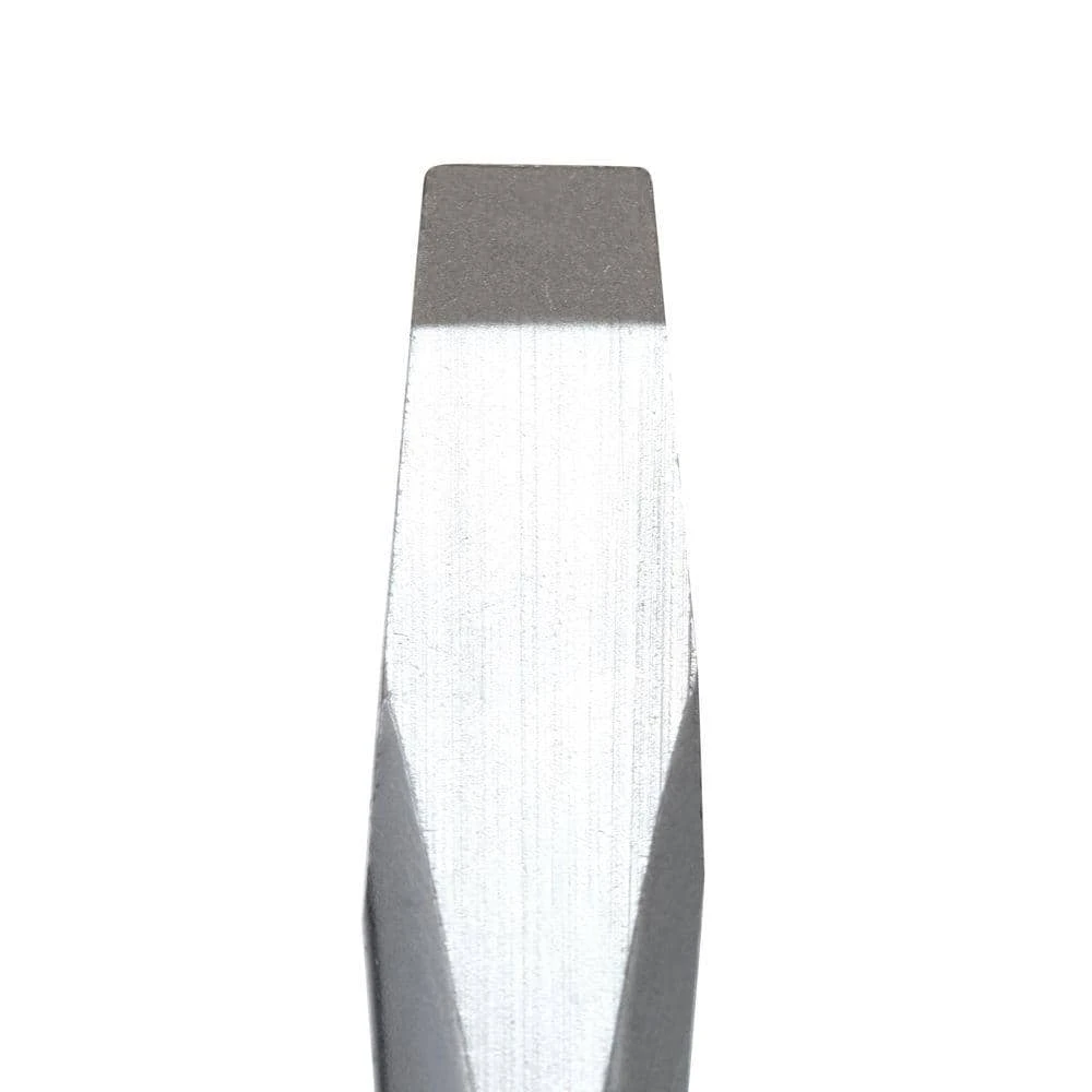 Husky Screwdriver Set (15-Piece) 2 Husky Screwdriver Set (15-Piece) - Image 2