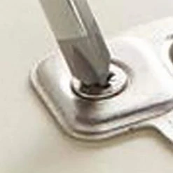 Husky Magnetic Screwdriver Set 18-Piece -Hand Tools Sales Store husky screwdriver sets 246340184 1f 1000