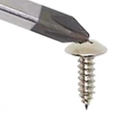 Husky Magnetic Screwdriver Set 18-Piece -Hand Tools Sales Store husky screwdriver sets 246340184 4f 1000