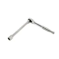 Husky 1/4 in., 3/8 in., 1/2 in. Drive Accessory Set (19-Piece) -Hand Tools Sales Store husky socket extension sets haccy19pcrm 76 1000