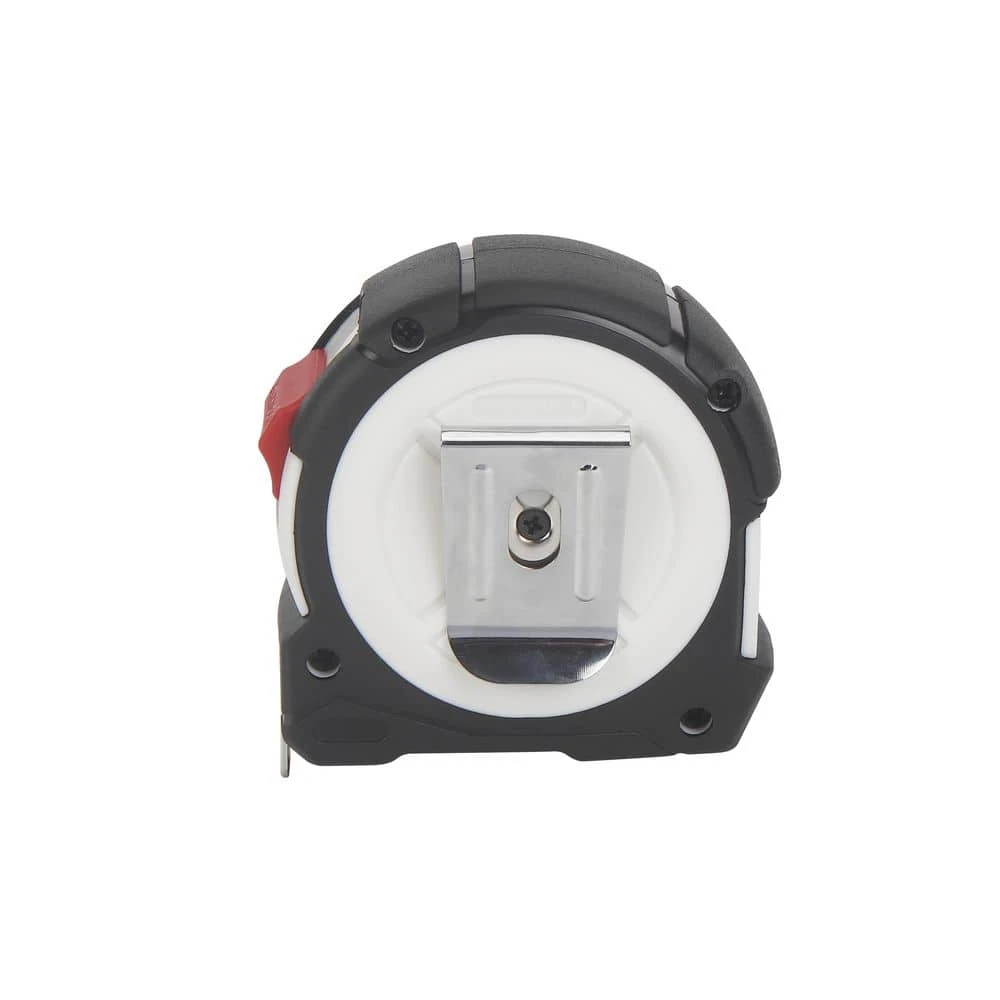 Husky 25 ft. Tape Measure (2-Pack) 5 Husky 25 ft. Tape Measure (2-Pack) - Image 5