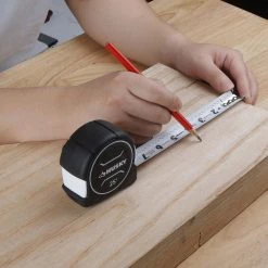 Husky 25 ft. Tape Measure (2-Pack) 17 Husky 25 ft. Tape Measure (2-Pack) -Hand Tools Sales Store husky tape measures 90649 31 1000