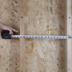 Husky 25 ft. Tape Measure (2-Pack) 14 Husky 25 ft. Tape Measure (2-Pack) -Hand Tools Sales Store husky tape measures 90649 44 1000