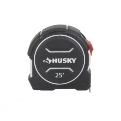 Husky 25 ft. Tape Measure (2-Pack) 11 Husky 25 ft. Tape Measure (2-Pack) -Hand Tools Sales Store husky tape measures 90649 c3 1000