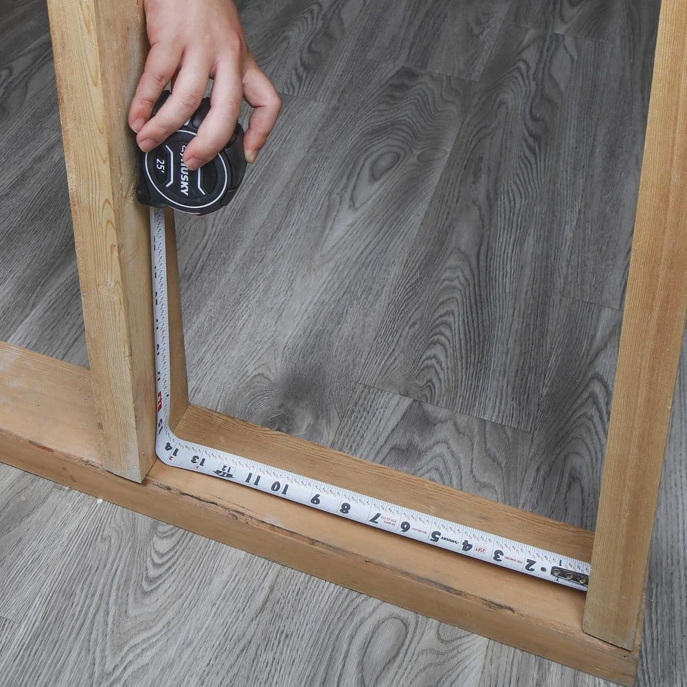 Husky 25 ft. Tape Measure (2-Pack) 7 Husky 25 ft. Tape Measure (2-Pack) - Image 7