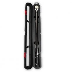 Husky 50 ft. /lbs. to 250 ft. /lbs. 1/2 in. Drive Torque Wrench -Hand Tools Sales Store husky torque wrenches h2dtwa 40 1000