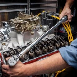 Husky 50 ft. /lbs. to 250 ft. /lbs. 1/2 in. Drive Torque Wrench -Hand Tools Sales Store husky torque wrenches h2dtwa 77 1000