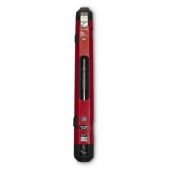 Husky 50 ft. /lbs. to 250 ft. /lbs. 1/2 in. Drive Torque Wrench -Hand Tools Sales Store husky torque wrenches h2dtwa c3 1000