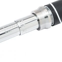 Husky 20 ft. /lbs. to 100 ft. /lbs. 3/8 in. Drive Torque Wrench -Hand Tools Sales Store husky torque wrenches h3dtwa 1f 1000