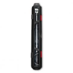 Husky 20 ft. /lbs. to 100 ft. /lbs. 3/8 in. Drive Torque Wrench -Hand Tools Sales Store husky torque wrenches h3dtwa 4f 1000
