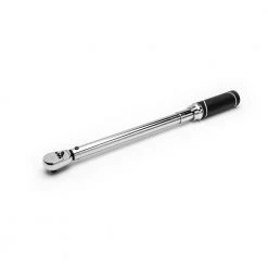 Husky 20 ft. /lbs. to 100 ft. /lbs. 3/8 in. Drive Torque Wrench -Hand Tools Sales Store husky torque wrenches h3dtwa 66 1000