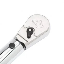 Husky 20 ft. /lbs. to 100 ft. /lbs. 3/8 in. Drive Torque Wrench -Hand Tools Sales Store husky torque wrenches h3dtwa 76 1000