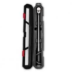 Husky 20 ft. /lbs. to 100 ft. /lbs. 3/8 in. Drive Torque Wrench -Hand Tools Sales Store husky torque wrenches h3dtwa 77 1000