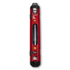 Husky 20 ft. /lbs. to 100 ft. /lbs. 3/8 in. Drive Torque Wrench -Hand Tools Sales Store husky torque wrenches h3dtwa c3 1000