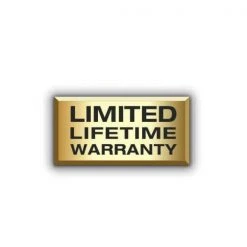 Husky 20 ft. /lbs. to 100 ft. /lbs. 3/8 in. Drive Torque Wrench -Hand Tools Sales Store husky torque wrenches h3dtwa d4 1000