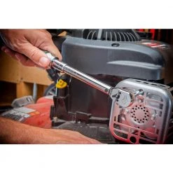 Husky 1/4 in. Drive Torque Wrench -Hand Tools Sales Store husky torque wrenches h4dtwa 31 1000