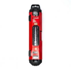 Husky 1/4 in. Drive Torque Wrench -Hand Tools Sales Store husky torque wrenches h4dtwa 40 1000