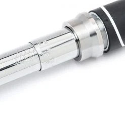 Husky 1/4 in. Drive Torque Wrench -Hand Tools Sales Store husky torque wrenches h4dtwa 4f 1000